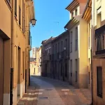 El Rincon De Miren *