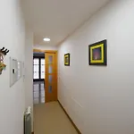 El Rincon De Miren *