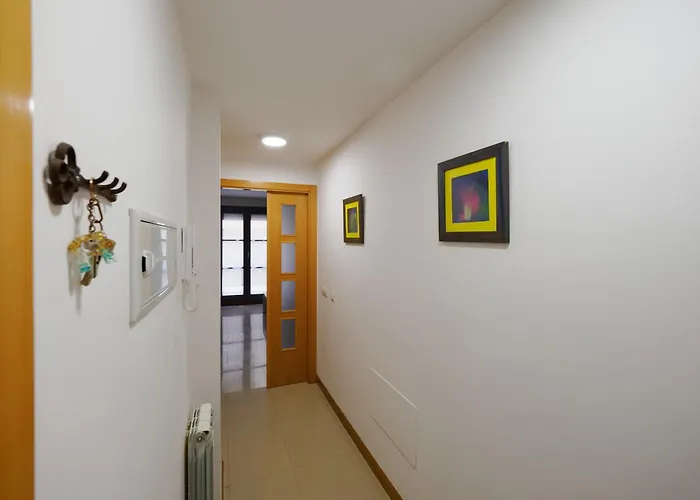 El Rincon De Miren *