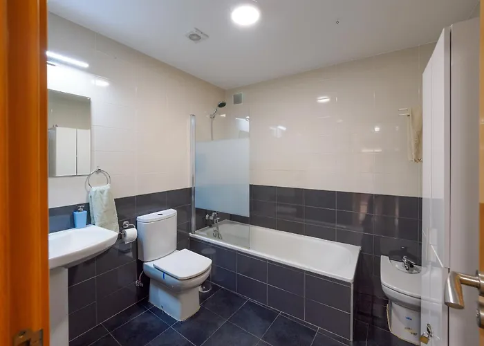 El Rincon De Miren *