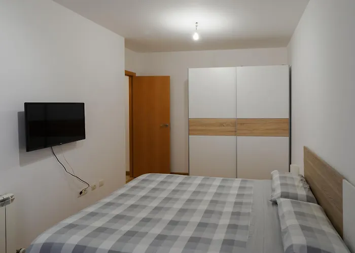 El Rincon De Miren * 사모라